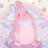 Фото профиля ツバサ