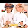مبارك إبن اليمن🇾🇪's profile picture