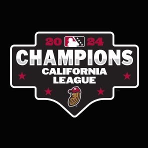 Modesto Nuts's profile picture