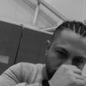 Hakan Karaaslan's profile picture