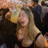 vitmavie's profile picture