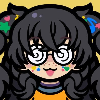 FullTimeUFO's profile picture
