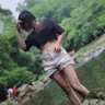 Profilbild von 台北情侶I&M