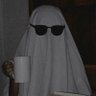 𝙴𝚞_𝚟𝚒𝚗𝚗𝚢 ᵉᶜᵇ profil fotoğrafı