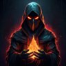 Profilbild von LavaXBT