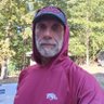 Skoot profil fotoğrafı