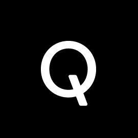 Qualcomm_Dev's profile picture