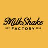 Profilbild von MilkShake Factory - Pittsburgh