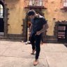 Hassan Khan 的头像