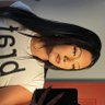 Christine 的头像