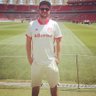 Mateus sem H's profile picture
