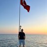 Mehmet Deniz profil fotoğrafı