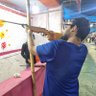 mayank kumar profil fotoğrafı
