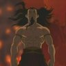 Porcus Maomett's profile picture