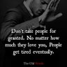 Teema profil fotoğrafı
