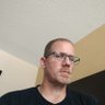 Profilbild von tbd
