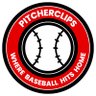 Pitcherclips profil fotoğrafı