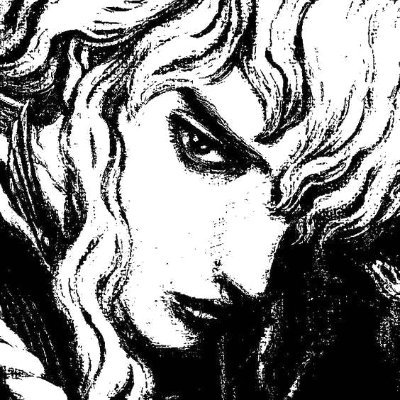 𝖒𝖎𝖗𝖆𝖌𝖊's profile picture