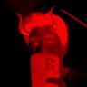 eƒe's profile picture