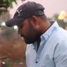 Karan Singh 的头像