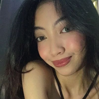 ali 🍕's profile picture