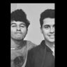 Profilbild von Ahmed Walied