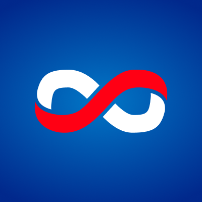 nacionalinfinit's profile picture