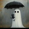 shabarangs's profile picture