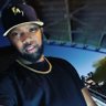 _not4long's profile picture