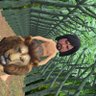 Profilbild von Ray I