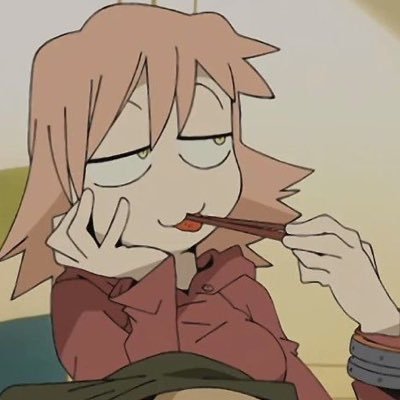 sarah's profile picture