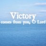 Фото профиля 24Victory