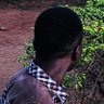 keipiii profil fotoğrafı