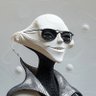 Joking Dad's profile picture