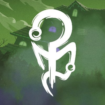 OrdemUpdatesEN's profile picture