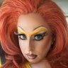 Adam Drosin's profile picture
