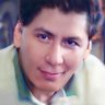 Armando Solares's profile picture