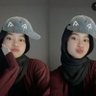 Фото профиля winnestartlyyys