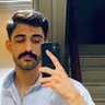معید's profile picture