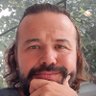 Özgürce's profile picture