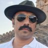 Mahendra Singh Taratra's profile picture