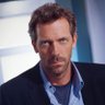 Dr.Gregory House's profile picture