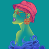 Delores Benita's profile picture