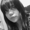 Profilbild von mayra