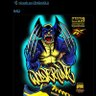 Фото профиля Bob