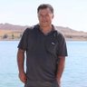 Profilbild von EMAD ERCAN