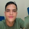 Natan soares 🐺🦩 profil fotoğrafı