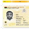 BIAFRA Jollof profil fotoğrafı