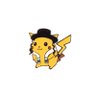 Profilbild von ReverseDrawFourUno