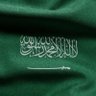 ابو نواف 🇸🇦💙's profile picture
